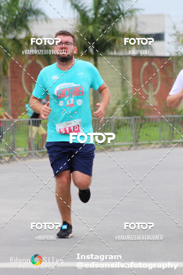 Buy your photos of the eventMEIA MARATONA DE JACARE  on Fotop