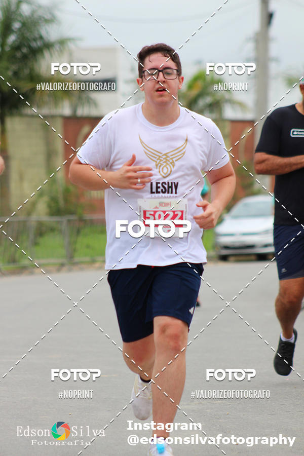 Buy your photos of the eventMEIA MARATONA DE JACARE  on Fotop