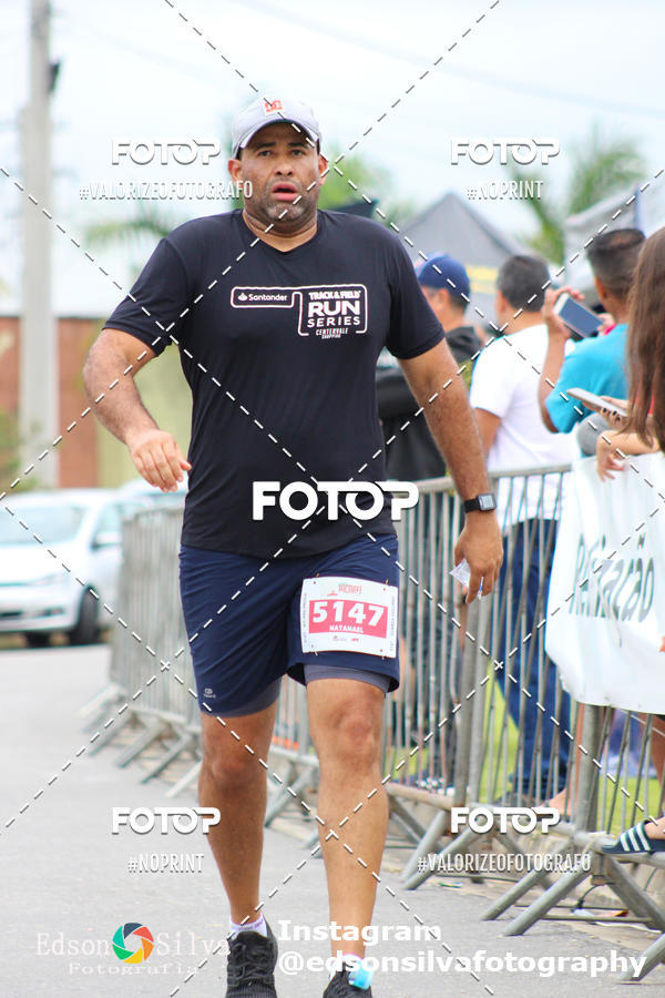Buy your photos of the eventMEIA MARATONA DE JACARE  on Fotop