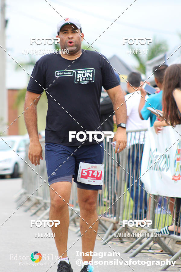 Buy your photos of the eventMEIA MARATONA DE JACARE  on Fotop