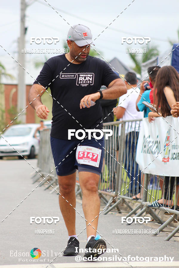 Buy your photos of the eventMEIA MARATONA DE JACARE  on Fotop