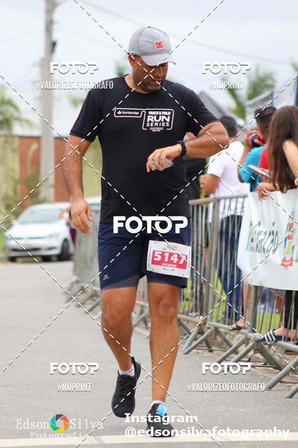 Buy your photos of the eventMEIA MARATONA DE JACARE  on Fotop