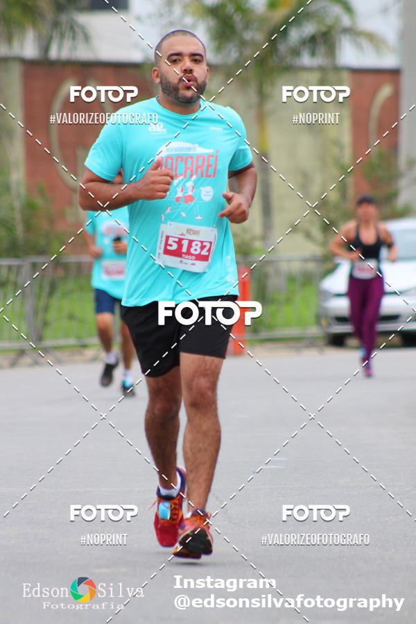 Buy your photos of the eventMEIA MARATONA DE JACARE  on Fotop