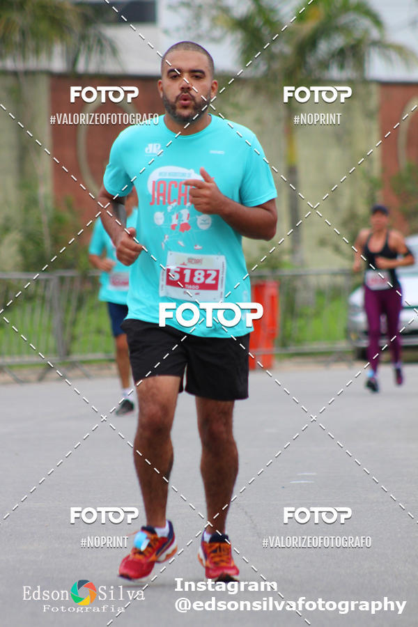 Buy your photos of the eventMEIA MARATONA DE JACARE  on Fotop