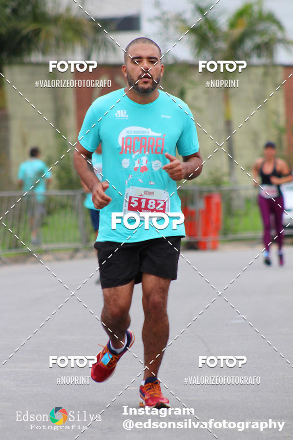 Buy your photos of the eventMEIA MARATONA DE JACARE  on Fotop