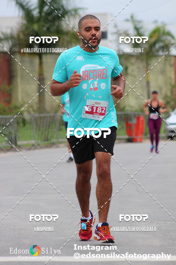 Buy your photos of the eventMEIA MARATONA DE JACARE  on Fotop