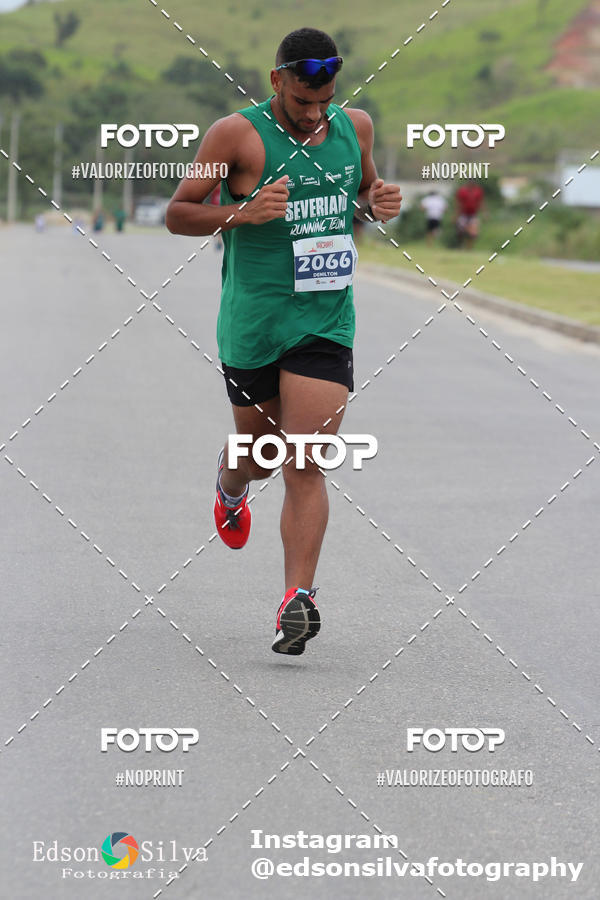 Buy your photos of the eventMEIA MARATONA DE JACARE  on Fotop