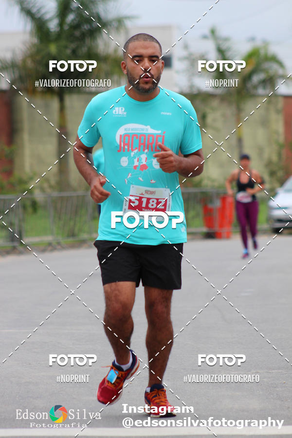 Buy your photos of the eventMEIA MARATONA DE JACARE  on Fotop
