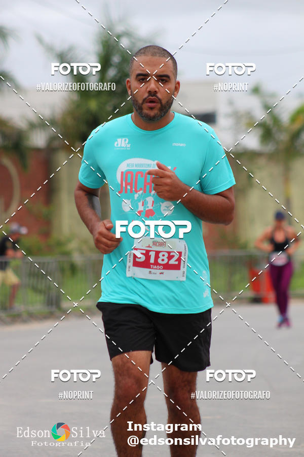 Buy your photos of the eventMEIA MARATONA DE JACARE  on Fotop
