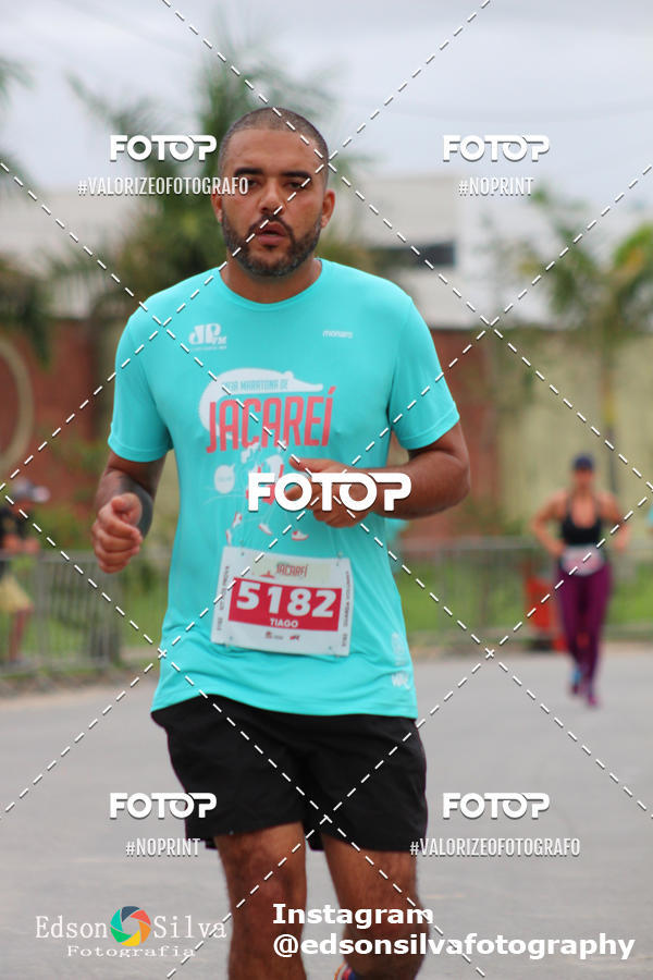 Buy your photos of the eventMEIA MARATONA DE JACARE  on Fotop