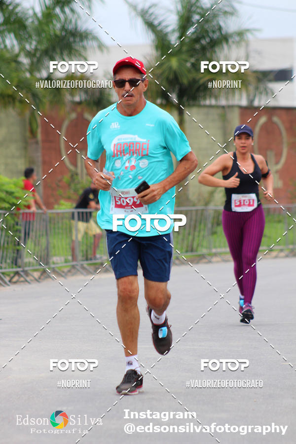 Buy your photos of the eventMEIA MARATONA DE JACARE  on Fotop