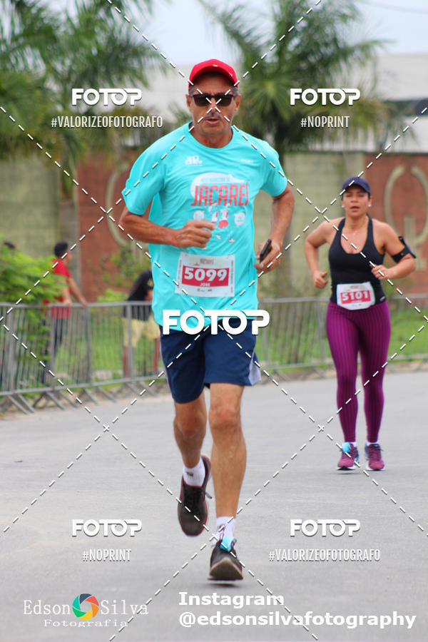 Buy your photos of the eventMEIA MARATONA DE JACARE  on Fotop