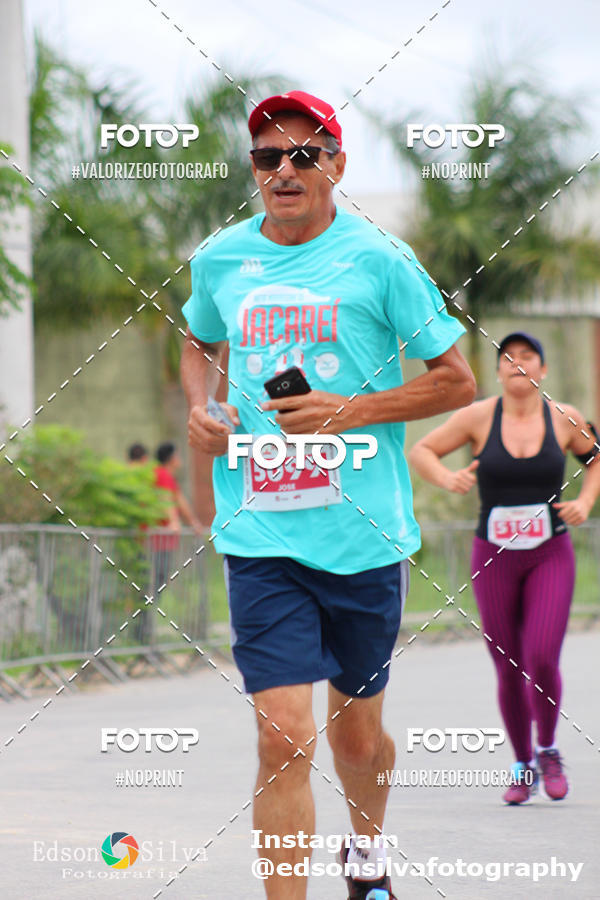 Buy your photos of the eventMEIA MARATONA DE JACARE  on Fotop