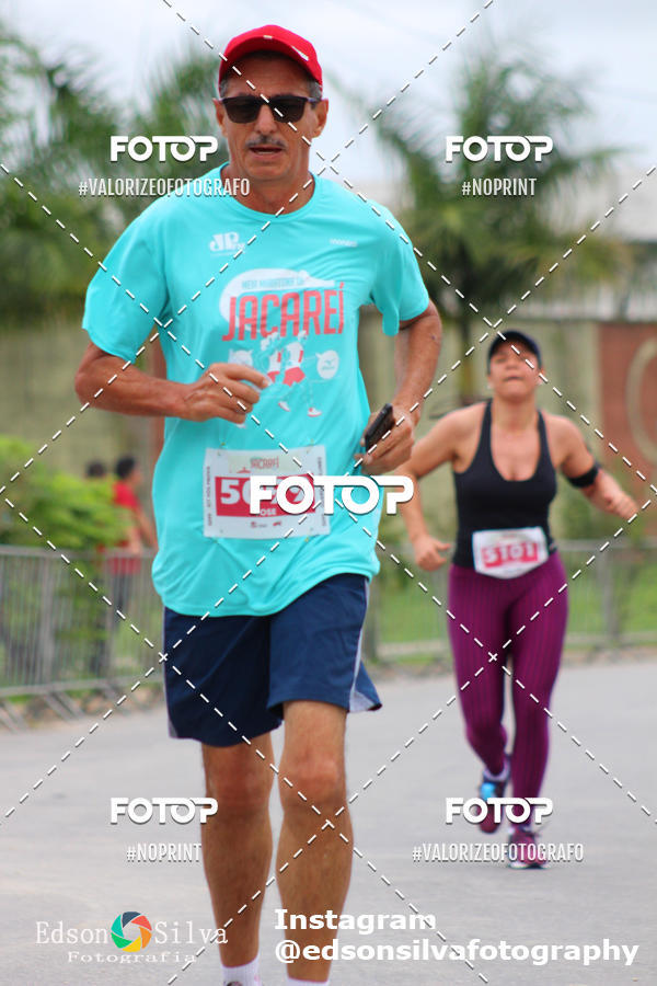 Buy your photos of the eventMEIA MARATONA DE JACARE  on Fotop