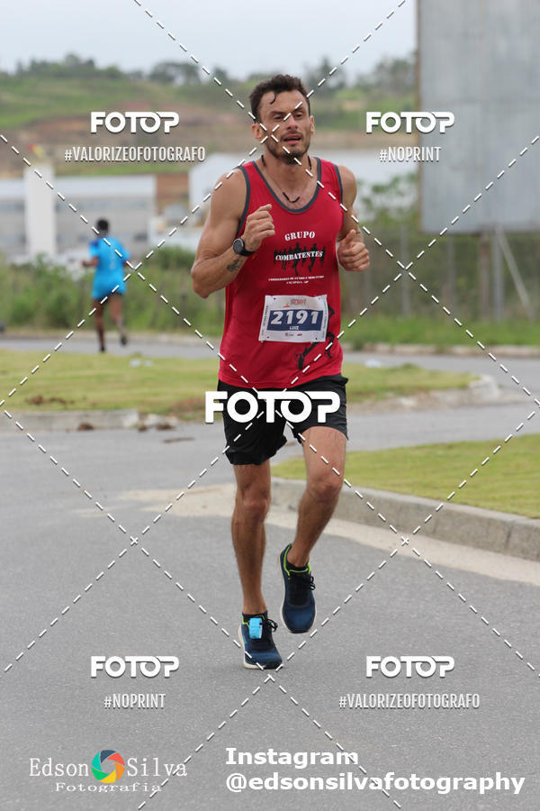 Buy your photos of the eventMEIA MARATONA DE JACARE  on Fotop