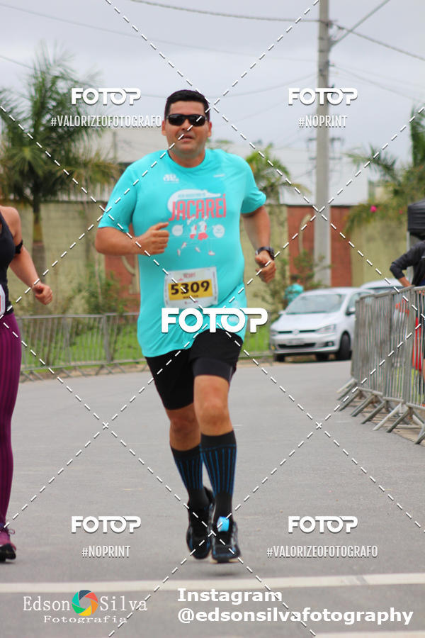 Buy your photos of the eventMEIA MARATONA DE JACARE  on Fotop