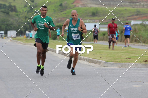 Buy your photos of the eventMEIA MARATONA DE JACARE  on Fotop