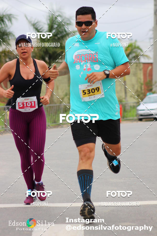 Buy your photos of the eventMEIA MARATONA DE JACARE  on Fotop