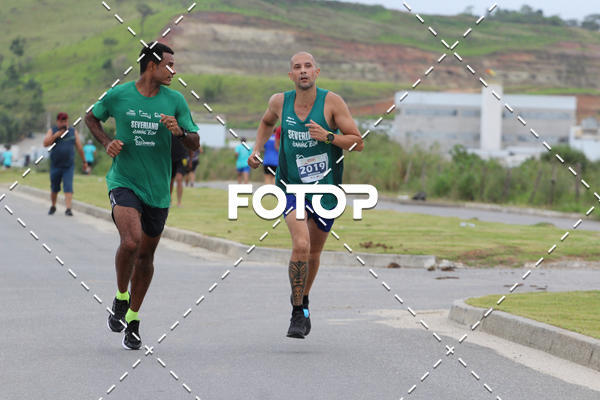 Buy your photos of the eventMEIA MARATONA DE JACARE  on Fotop
