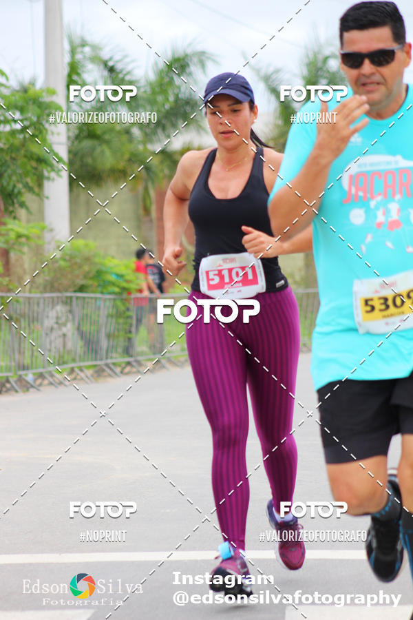 Buy your photos of the eventMEIA MARATONA DE JACARE  on Fotop