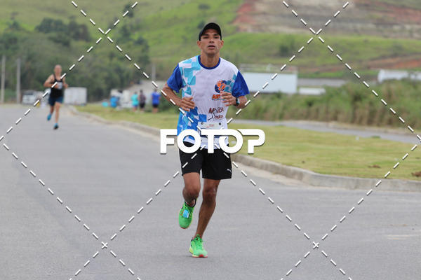 Buy your photos of the eventMEIA MARATONA DE JACARE  on Fotop