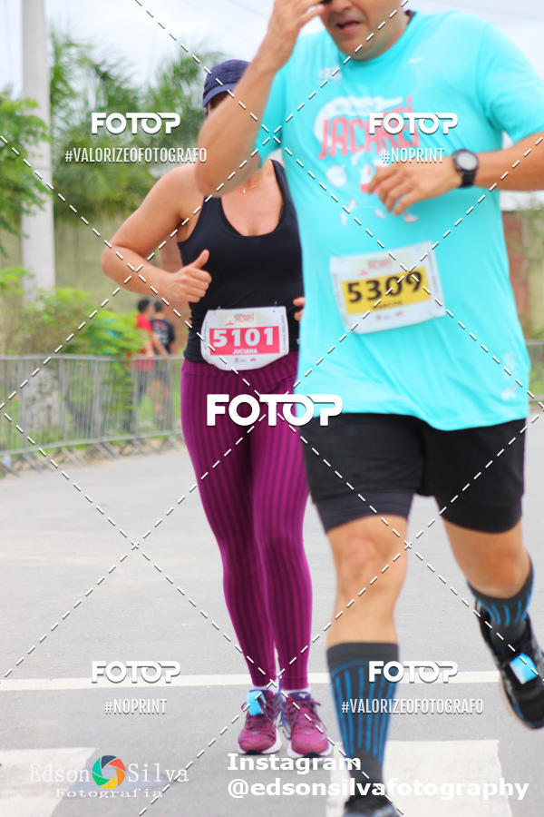 Buy your photos of the eventMEIA MARATONA DE JACARE  on Fotop