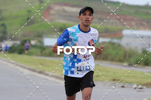 Buy your photos of the eventMEIA MARATONA DE JACARE  on Fotop