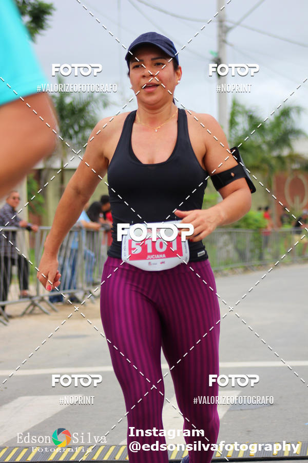 Buy your photos of the eventMEIA MARATONA DE JACARE  on Fotop