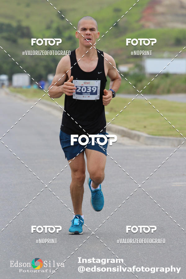 Buy your photos of the eventMEIA MARATONA DE JACARE  on Fotop