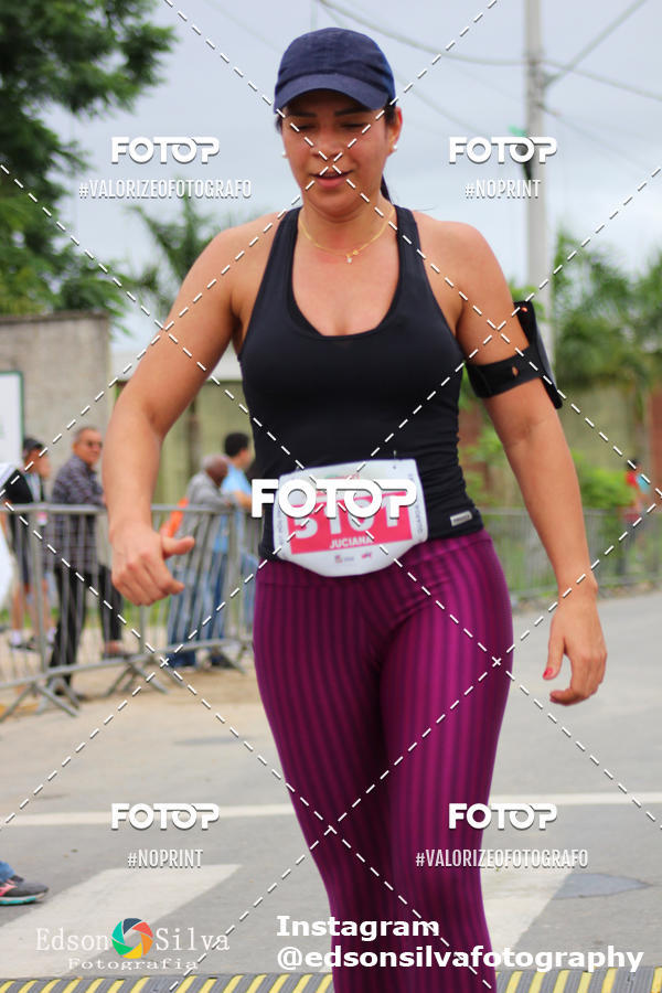 Buy your photos of the eventMEIA MARATONA DE JACARE  on Fotop