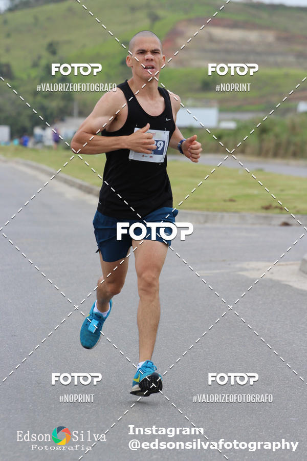 Buy your photos of the eventMEIA MARATONA DE JACARE  on Fotop