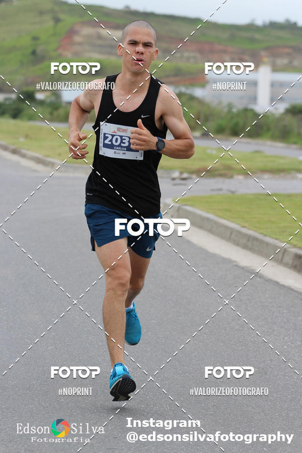 Buy your photos of the eventMEIA MARATONA DE JACARE  on Fotop