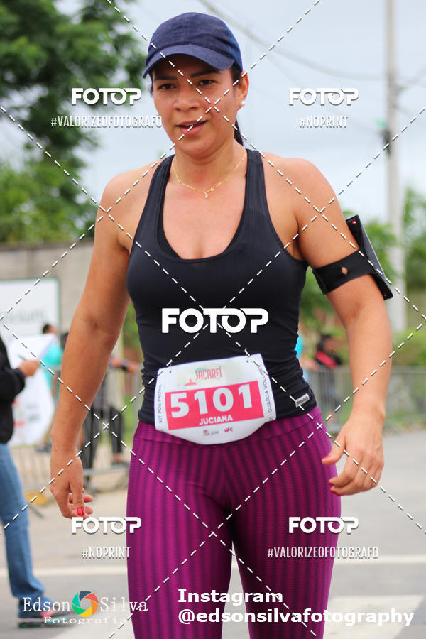 Buy your photos of the eventMEIA MARATONA DE JACARE  on Fotop
