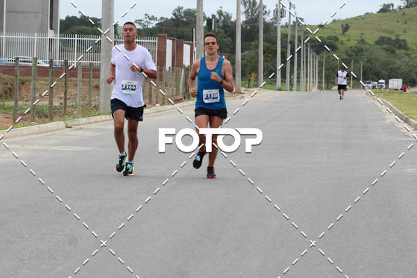 Buy your photos of the eventMEIA MARATONA DE JACARE  on Fotop