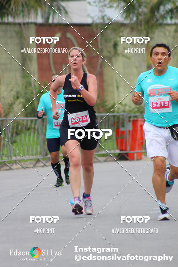 Buy your photos of the eventMEIA MARATONA DE JACARE  on Fotop
