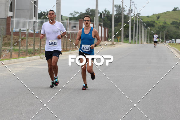 Buy your photos of the eventMEIA MARATONA DE JACARE  on Fotop