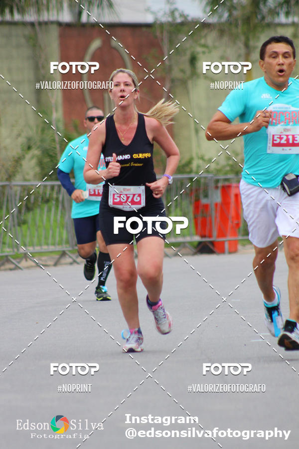 Buy your photos of the eventMEIA MARATONA DE JACARE  on Fotop