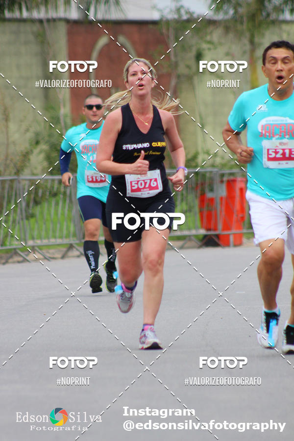 Buy your photos of the eventMEIA MARATONA DE JACARE  on Fotop
