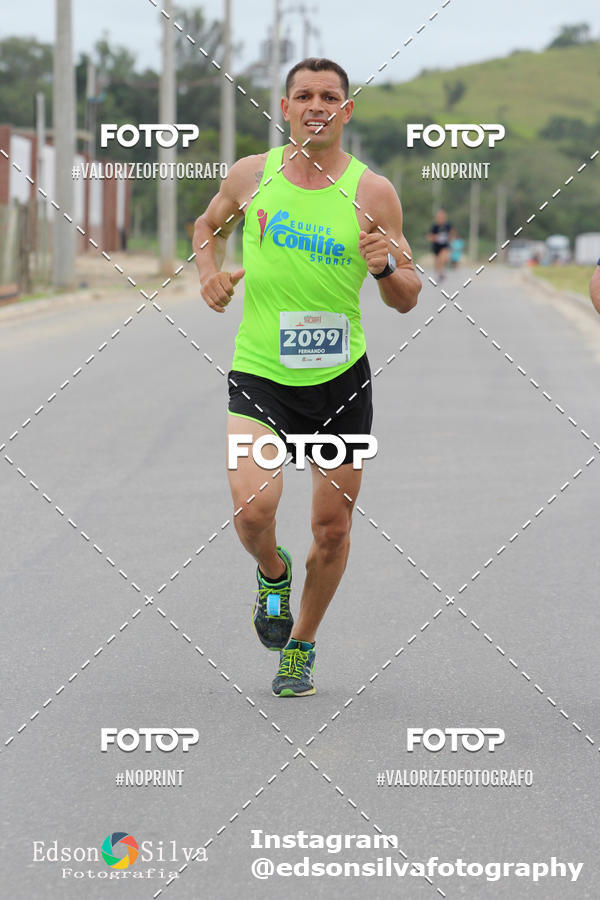 Buy your photos of the eventMEIA MARATONA DE JACARE  on Fotop