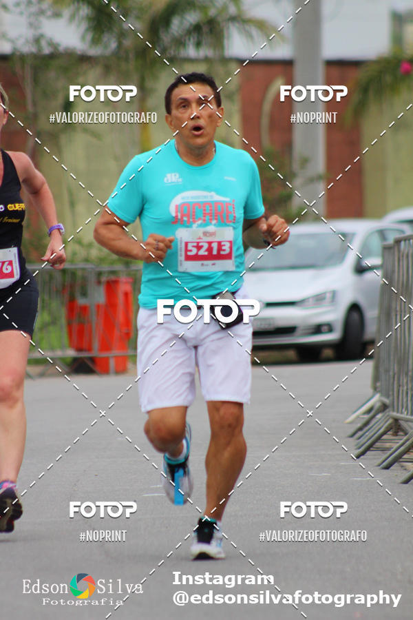Buy your photos of the eventMEIA MARATONA DE JACARE  on Fotop