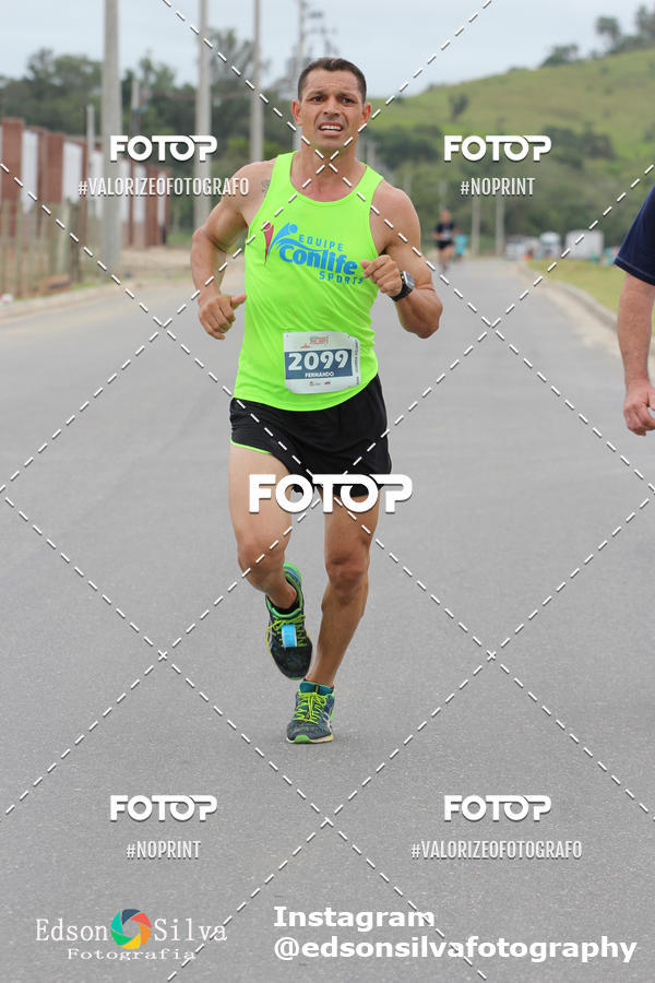 Buy your photos of the eventMEIA MARATONA DE JACARE  on Fotop