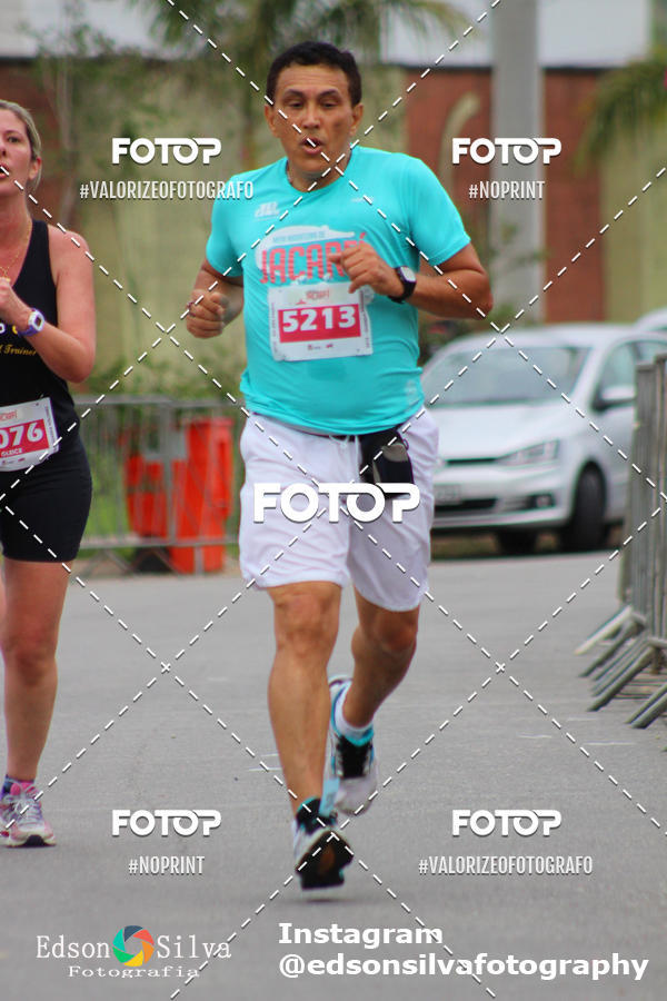 Buy your photos of the eventMEIA MARATONA DE JACARE  on Fotop