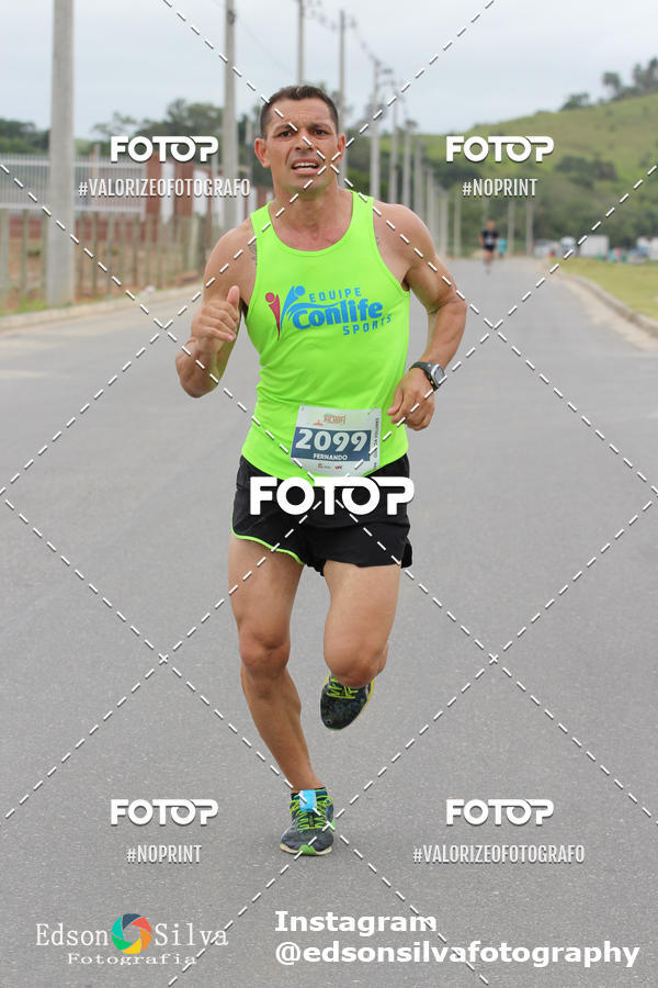 Buy your photos of the eventMEIA MARATONA DE JACARE  on Fotop