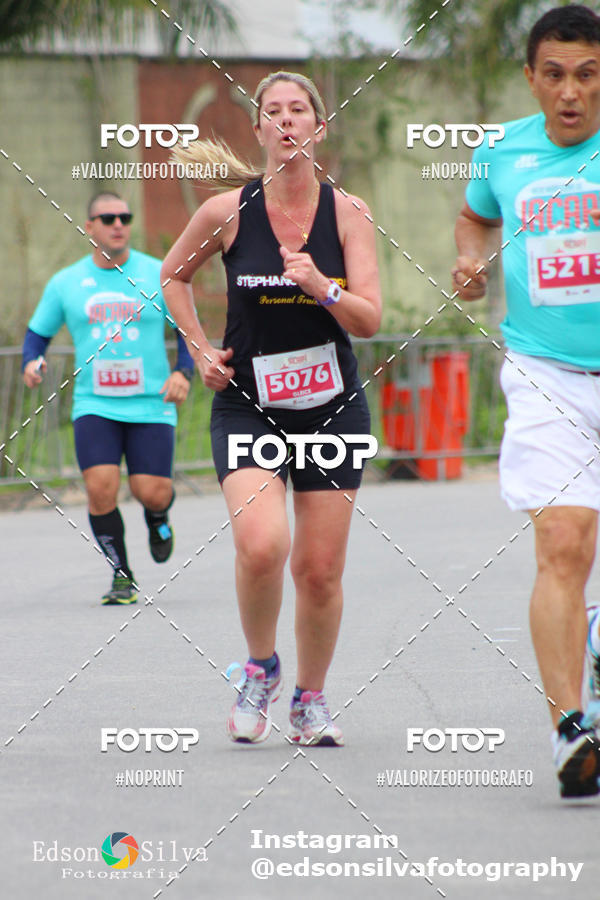 Buy your photos of the eventMEIA MARATONA DE JACARE  on Fotop