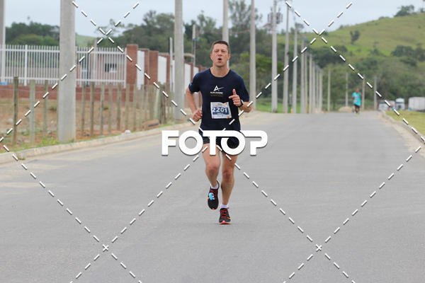 Buy your photos of the eventMEIA MARATONA DE JACARE  on Fotop