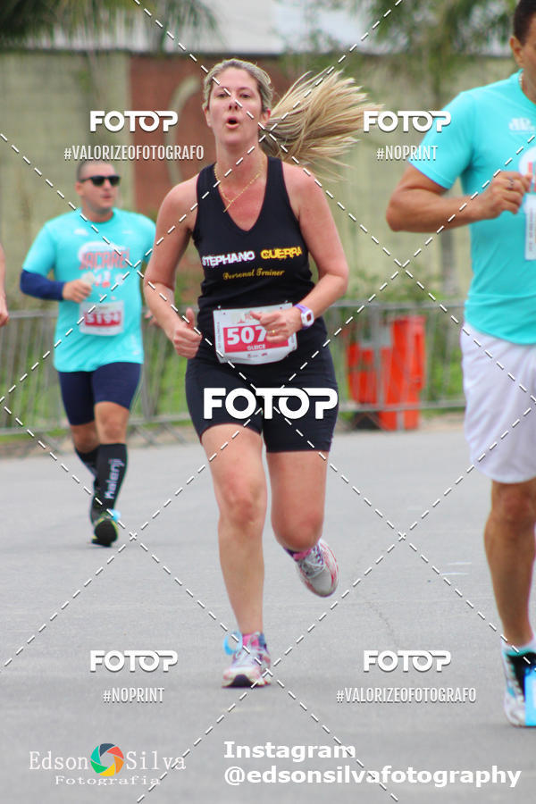 Buy your photos of the eventMEIA MARATONA DE JACARE  on Fotop