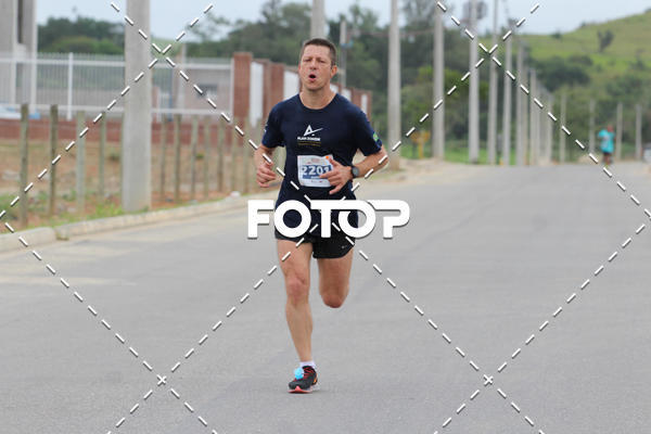 Buy your photos of the eventMEIA MARATONA DE JACARE  on Fotop