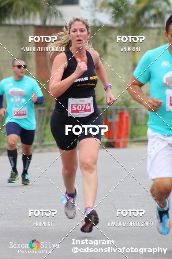 Buy your photos of the eventMEIA MARATONA DE JACARE  on Fotop