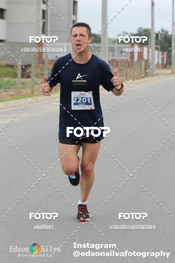 Buy your photos of the eventMEIA MARATONA DE JACARE  on Fotop