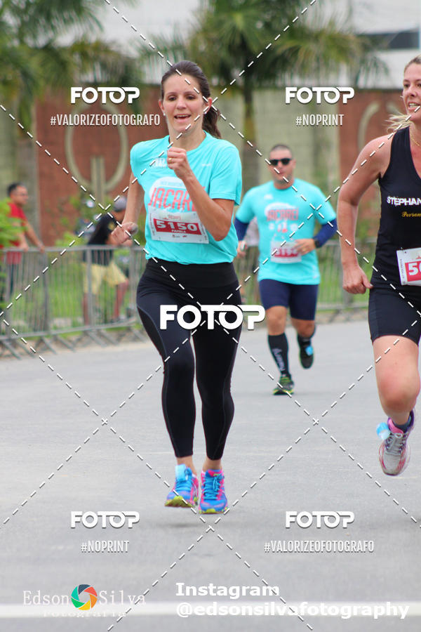 Buy your photos of the eventMEIA MARATONA DE JACARE  on Fotop